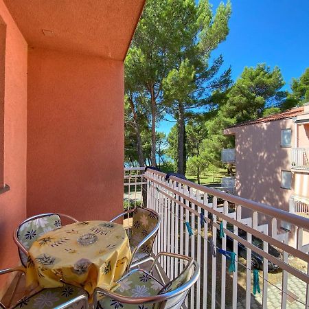Vesna S Apartment Novigrad (Istria) Exterior foto