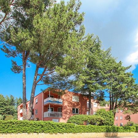 Vesna S Apartment Novigrad (Istria) Exterior foto